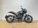 BENELLI LEONCINO 500