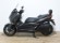 YAMAHA XMAX 300