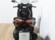 YAMAHA XMAX 300