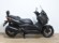 YAMAHA XMAX 300