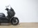 YAMAHA XMAX 300
