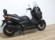 YAMAHA XMAX 300