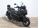 YAMAHA XMAX 300