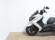 KYMCO SUPER DINK 350