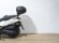 KYMCO SUPER DINK 350