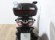 KYMCO SUPER DINK 350