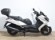 KYMCO SUPER DINK 350