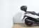 KYMCO SUPER DINK 350