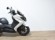 KYMCO SUPER DINK 350