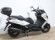 KYMCO SUPER DINK 350