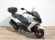 KYMCO SUPER DINK 350