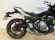 KAWASAKI Z 650 (A2)(ABS)
