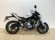 KAWASAKI Z 650 (A2)(ABS)