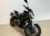 KAWASAKI Z 650 (A2)(ABS)