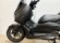 YAMAHA XMAX 300
