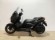 YAMAHA XMAX 300