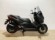 YAMAHA XMAX 300