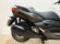 YAMAHA XMAX 300
