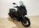 YAMAHA XMAX 300