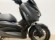 YAMAHA XMAX 300