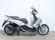 PIAGGIO BEVERLY 300