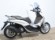 PIAGGIO BEVERLY 300