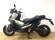 HONDA X-ADV 750 (A)