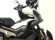 HONDA X-ADV 750 (A)