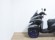 YAMAHA TRICITY 125