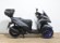 YAMAHA TRICITY 125