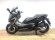 HONDA FORZA 350