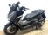 HONDA FORZA 350