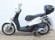 PIAGGIO LIBERTY 125 (ABS)