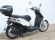 PIAGGIO LIBERTY 125 (ABS)