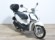 PIAGGIO LIBERTY 125 (ABS)