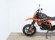KTM 125 SMC R