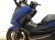 HONDA FORZA 350