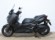 YAMAHA XMAX 125
