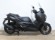 YAMAHA XMAX 125