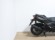 YAMAHA XMAX 125
