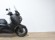 YAMAHA XMAX 125