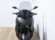 YAMAHA XMAX 125