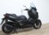 YAMAHA XMAX 125