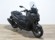 YAMAHA XMAX 125
