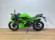 KAWASAKI NINJA 125