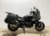 HONDA NT 1100 (DCT) (2 MALETAS)