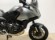 HONDA NT 1100 (DCT) (2 MALETAS)
