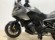 HONDA NT 1100 (DCT) (2 MALETAS)