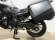 HONDA NT 1100 (DCT) (2 MALETAS)