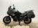 HONDA NT 1100 (DCT) (2 MALETAS)